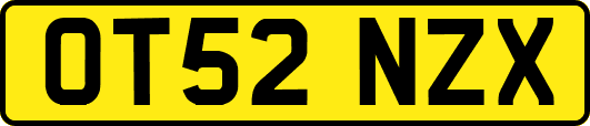 OT52NZX