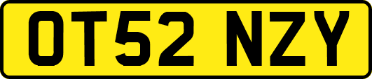 OT52NZY