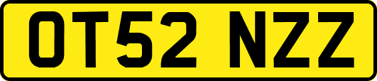 OT52NZZ