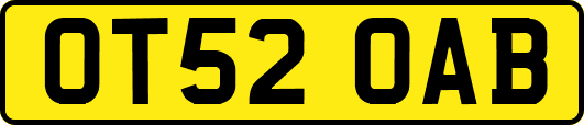 OT52OAB