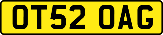 OT52OAG