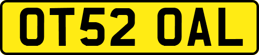 OT52OAL