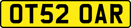 OT52OAR