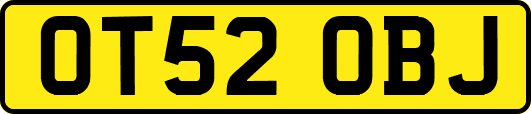 OT52OBJ