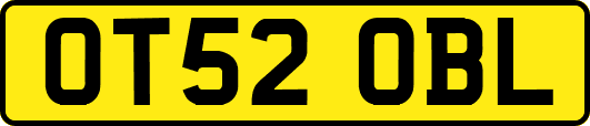 OT52OBL