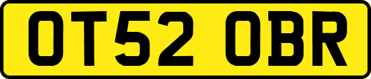 OT52OBR