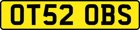 OT52OBS