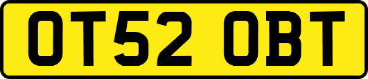 OT52OBT