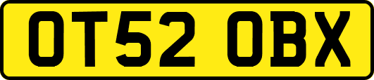 OT52OBX