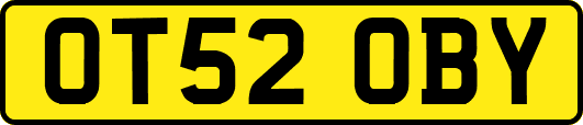 OT52OBY