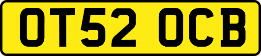 OT52OCB
