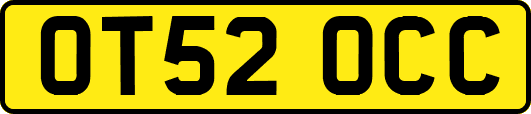 OT52OCC