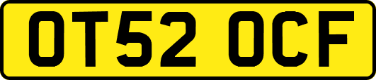 OT52OCF