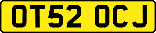 OT52OCJ
