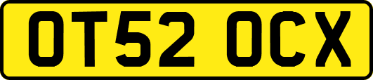 OT52OCX