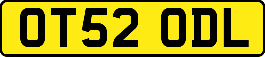 OT52ODL