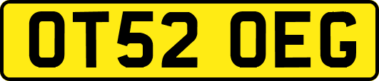 OT52OEG