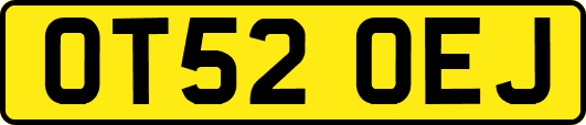 OT52OEJ