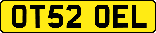 OT52OEL