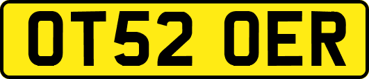 OT52OER