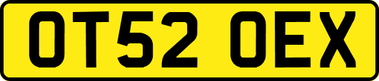 OT52OEX