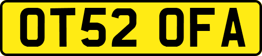 OT52OFA