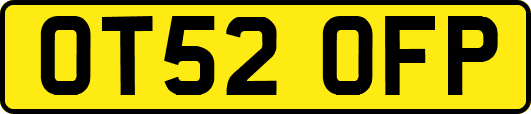 OT52OFP