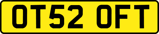 OT52OFT