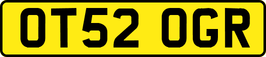 OT52OGR
