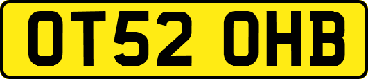 OT52OHB
