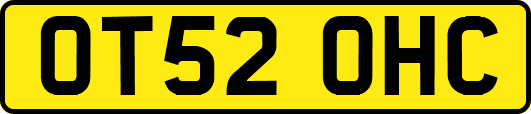 OT52OHC