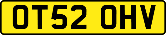 OT52OHV