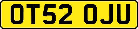 OT52OJU