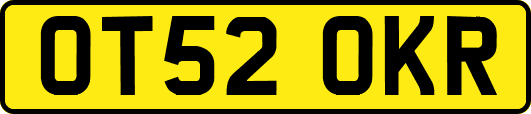 OT52OKR
