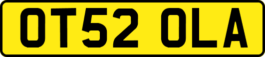 OT52OLA