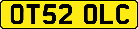 OT52OLC