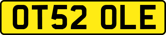 OT52OLE