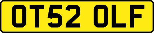 OT52OLF