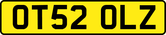 OT52OLZ