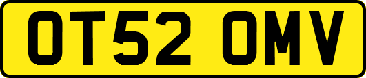 OT52OMV