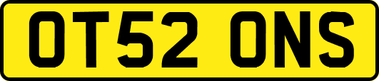 OT52ONS