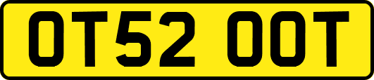 OT52OOT