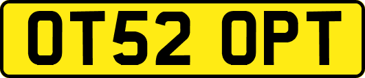 OT52OPT