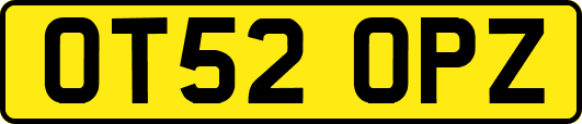 OT52OPZ