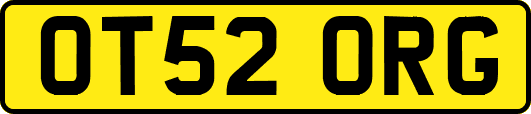 OT52ORG