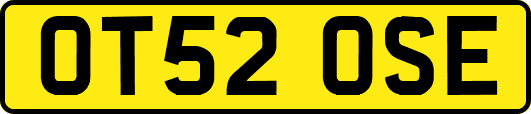 OT52OSE