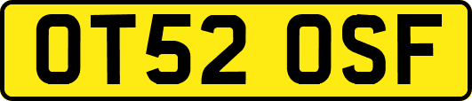 OT52OSF