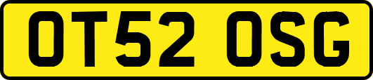 OT52OSG