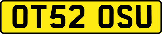 OT52OSU