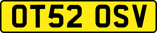 OT52OSV